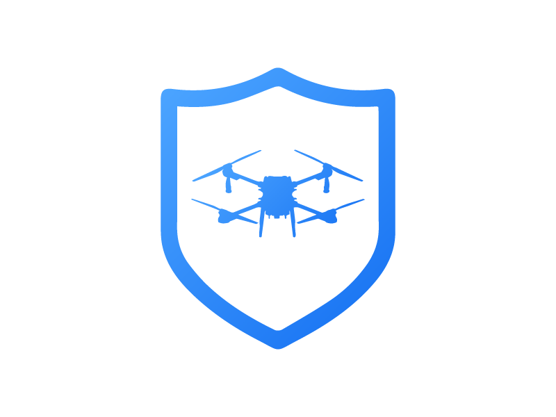 Comprehensive Drone Insurance Services